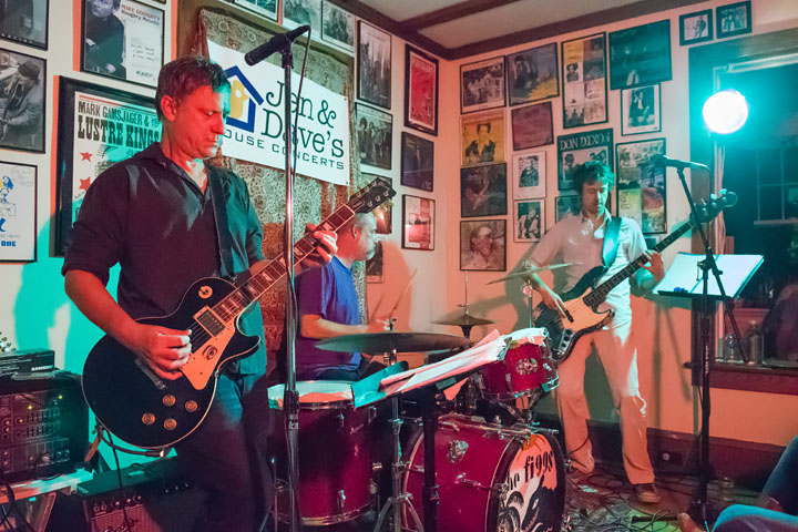 Figgs October 7, 2017 photo 12