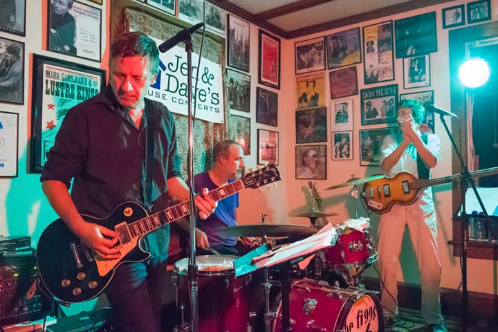 Figgs October 7, 2017 photo 4