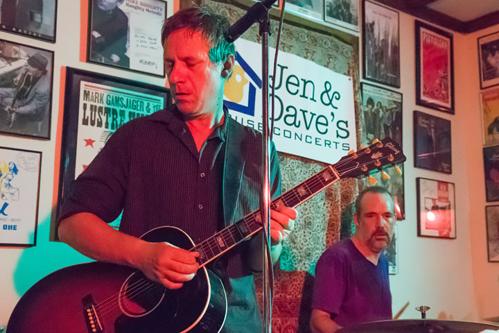 Figgs October 7, 2017 photo 3