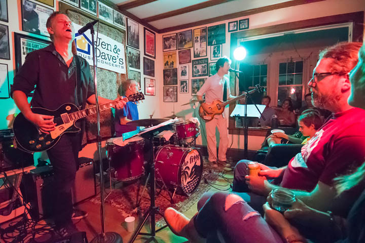 Figgs October 7, 2017 photo 6