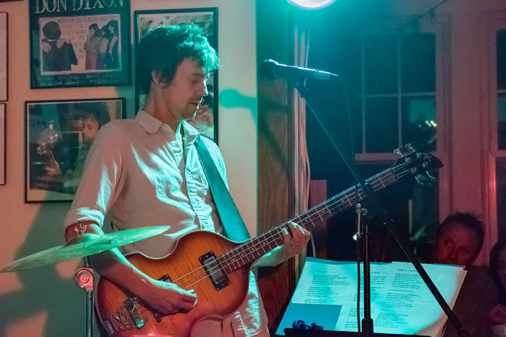 Figgs October 7, 2017 photo 10