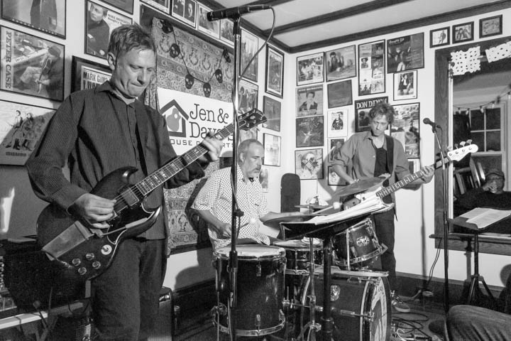 The Figgs 10-26-19 Photo 1