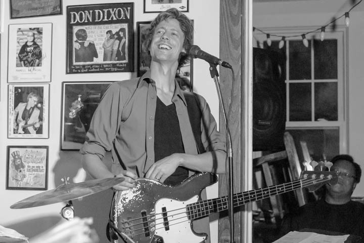 The Figgs 10-26-19 Photo 14