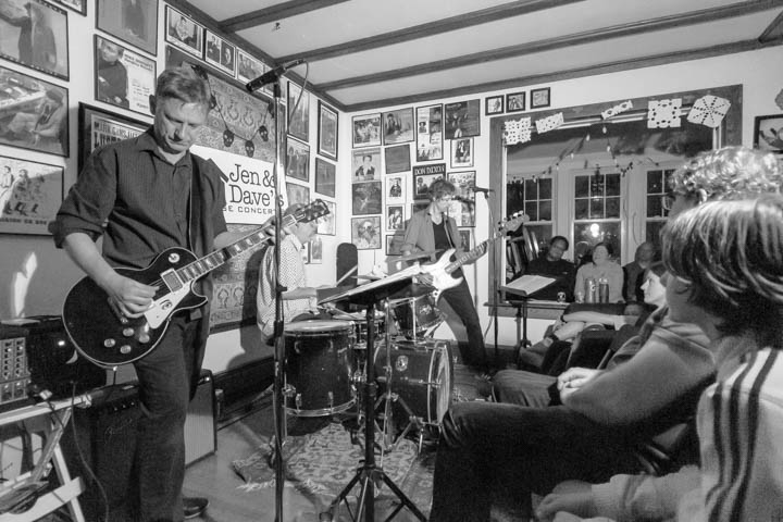 The Figgs 10-26-19 Photo 15