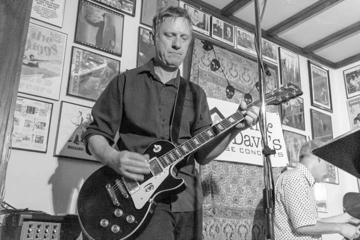 The Figgs 10-26-19 Photo 3