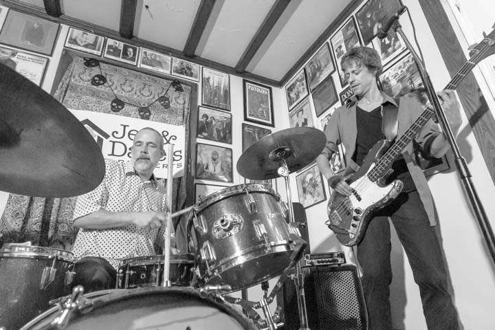 The Figgs 10-26-19 Photo 7