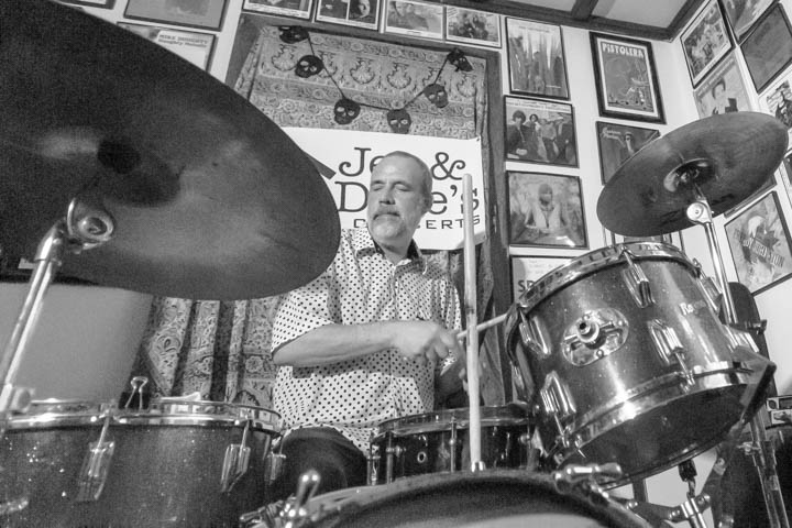 The Figgs 10-26-19 Photo 4