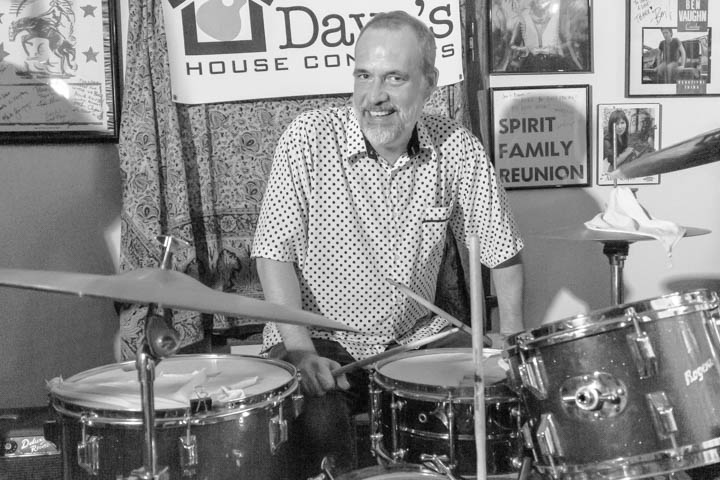 The Figgs 10-26-19 Photo 13