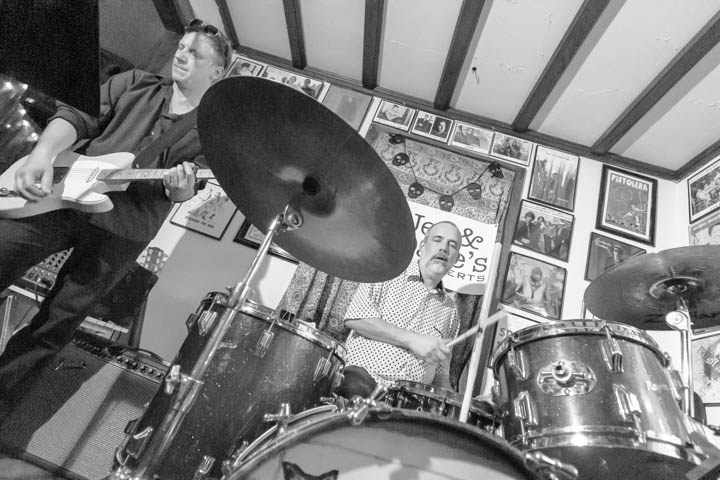 The Figgs 10-26-19 Photo 6