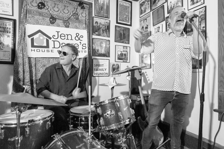 The Figgs 10-26-19 Photo 10