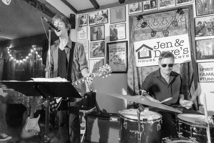 The Figgs 10-26-19 Photo 8