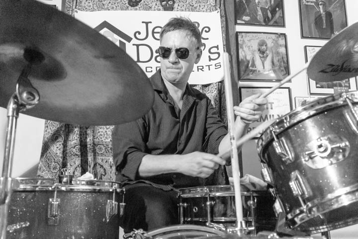 The Figgs 10-26-19 Photo 9