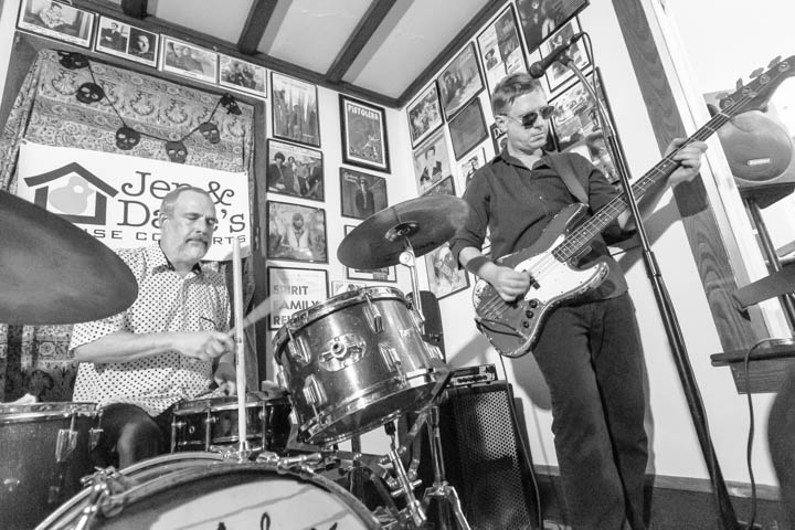 The Figgs 10-26-19 Photo 12