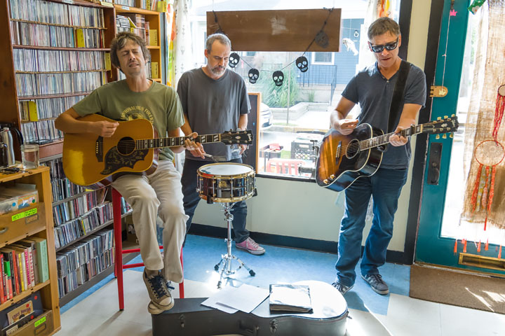 Figgs Luncheonette photo 4