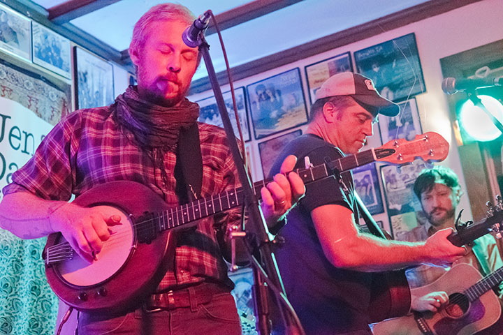 Frog Holler photo 10