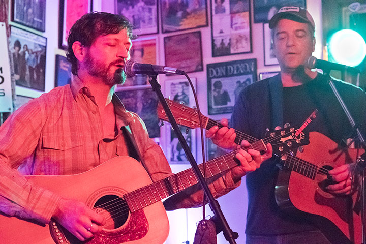 Frog Holler photo 11