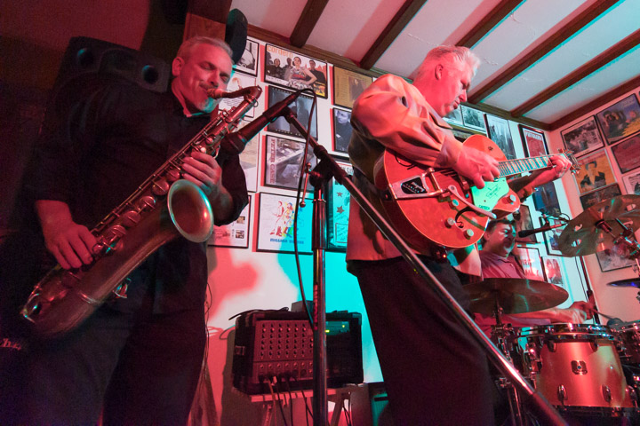 Lustre Kings 11-23-19 Photo 5