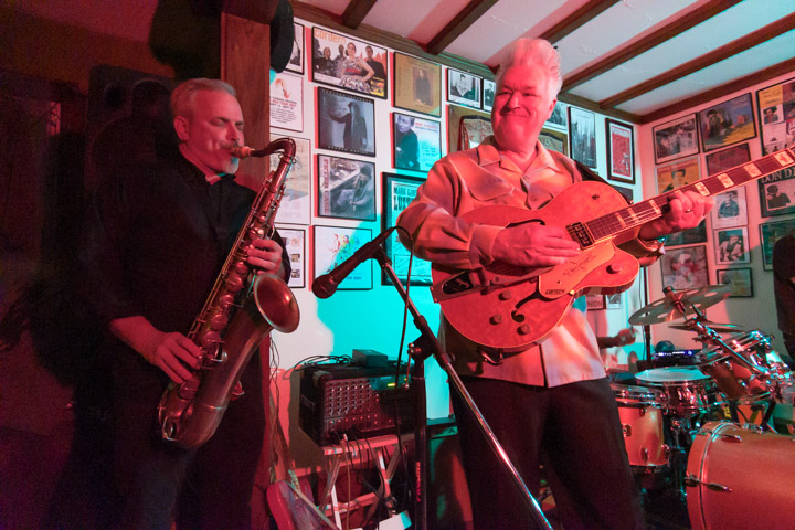 Lustre Kings 11-23-19 Photo 8