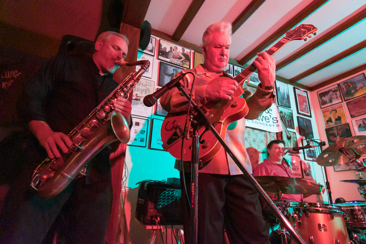 Lustre Kings 11-23-19 Photo 9