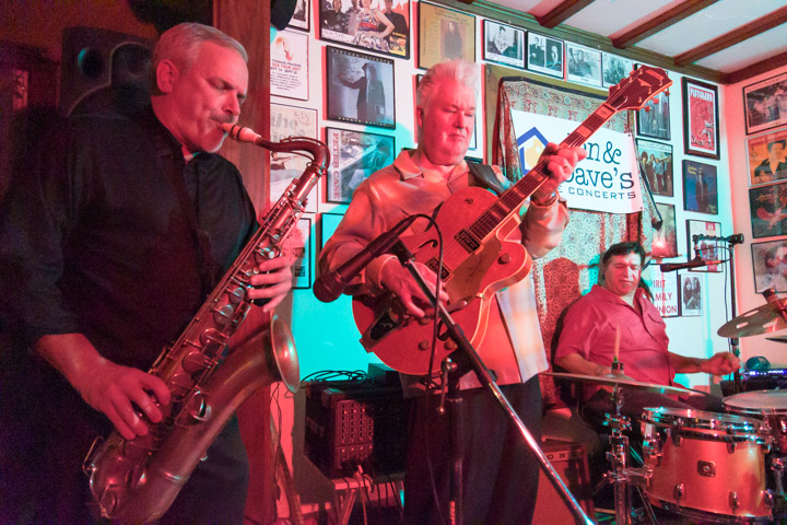 Lustre Kings 11-23-19 Photo 12