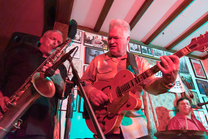 Lustre Kings 11-23-19 Photo 11