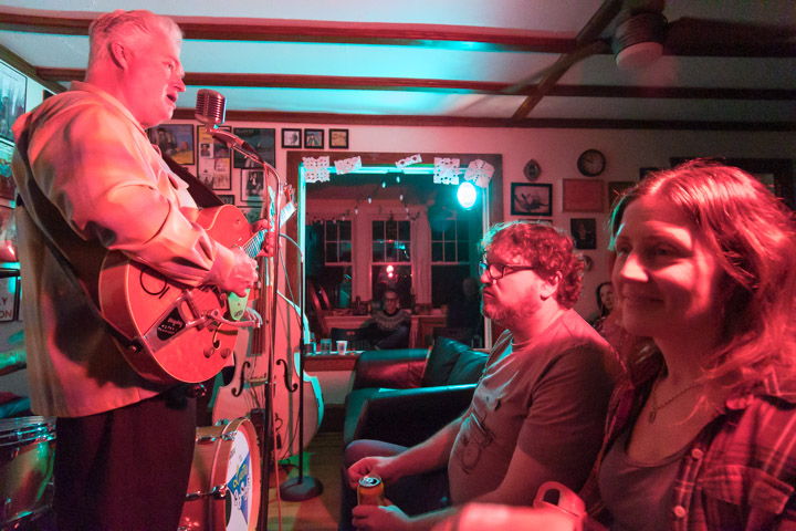 Lustre Kings 11-23-19 Photo 6