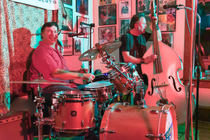 Lustre Kings 11-23-19 Photo 4