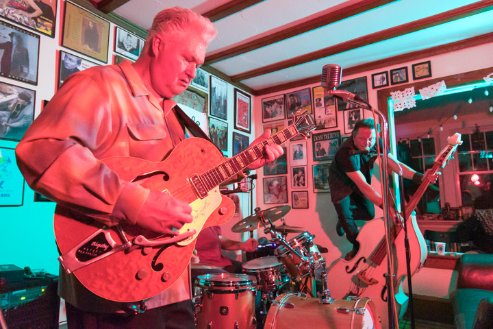 Lustre Kings 11-23-19 Photo 13