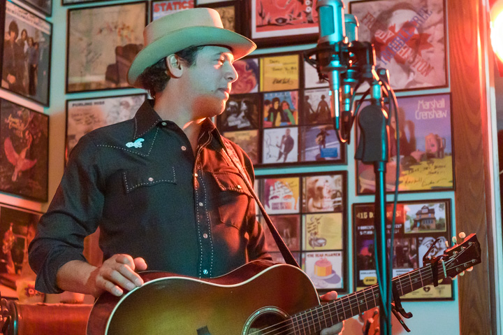 Mike and Ruthy 10-12-24 Photo 13