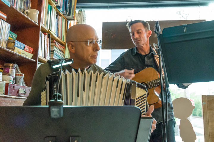 Red Desert Motel Photo 4