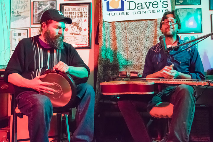 Mike Slo-Mo Brenner Photo 8